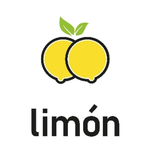 limon