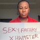 Sexyfreeky