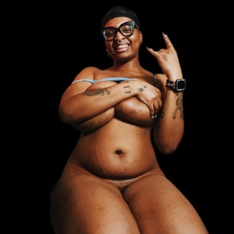 Didi Daloress XOXO