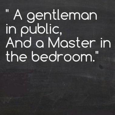 Master_sadique