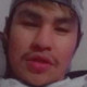 Jamesyboii69