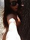 wild_at_heart2183