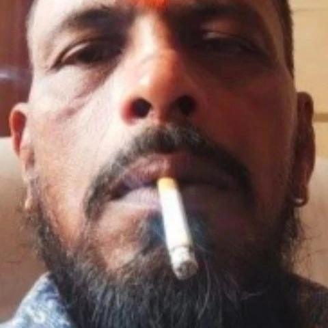 chauhan9869