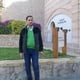 ahmadso2000