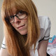 PrincessKitti3