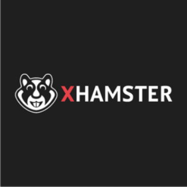 Hamstertv68