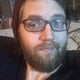 beardscout11