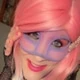 CassyCash