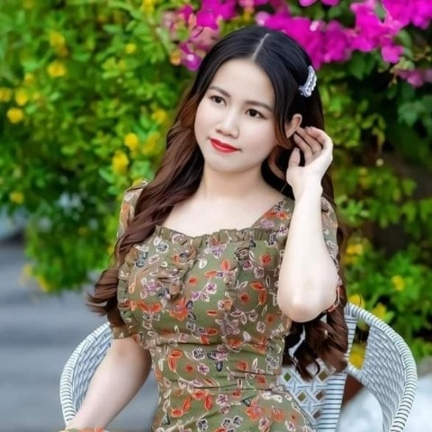 Thuhien95