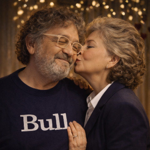 LxBull