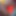 VideosMJ
