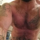 Asssssslover69