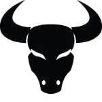 taurus555