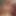 ExcitedBend8