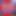 funnsun2