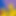 scythe_