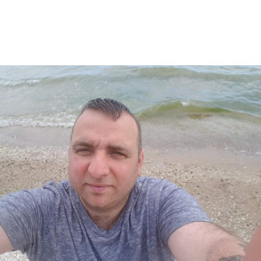 Vitalik42