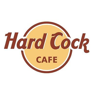 HardcockcafeHolland