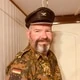 Leatherman7777