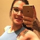 Camilenikki