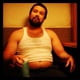 juancrazybear