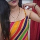 JuicyJuhi