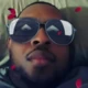 Vaughn85