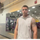 davemichelle767