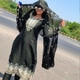 Geeta9624