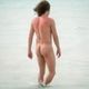 American_Nudist