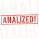 ANALIZEDdotcom