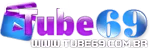 Tube69