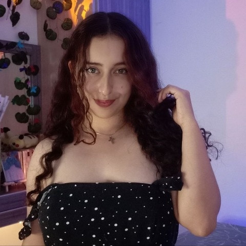 Zoe_SiSoy