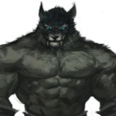 yglg