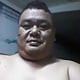 davajamil81