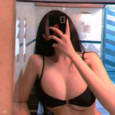 Jonsina1234799