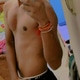 nova_nikoles_top