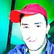 Leonardo_regio