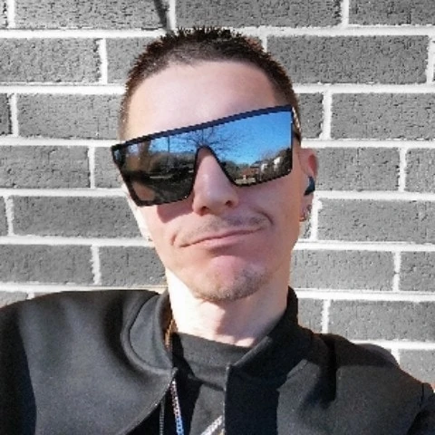 Dapiff36