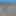 UtterAccident7