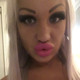 skylar_xtreme