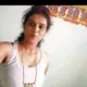 Shekar9177