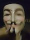 jordtheking