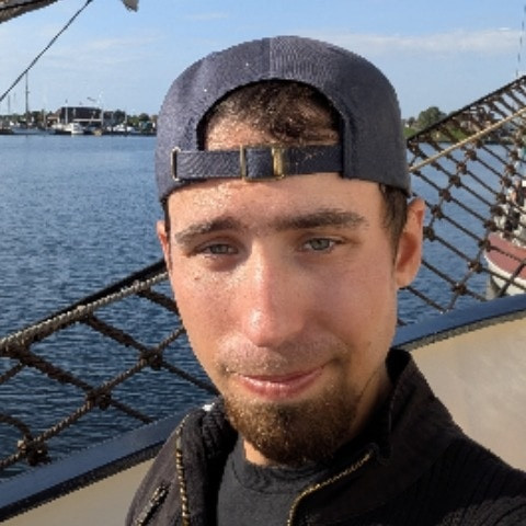 Horny_Navigator_2000