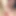 Jade_SissyCross