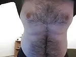 hairyloverr96