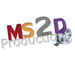 ms2dprod