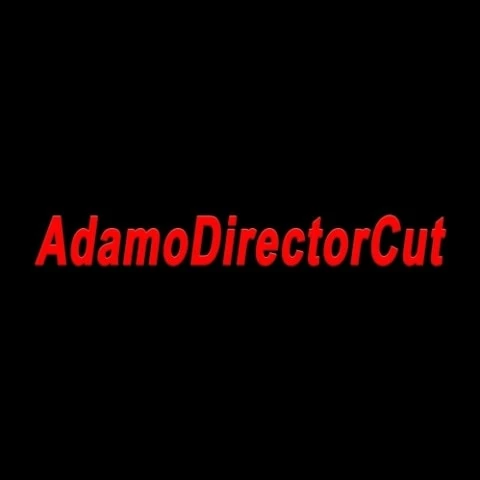 aafilm