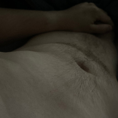 Horny_boy1995