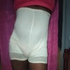 madu893